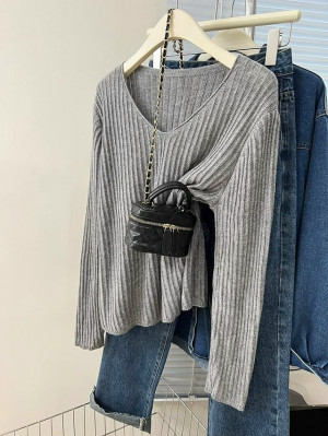 Артикул #23196478