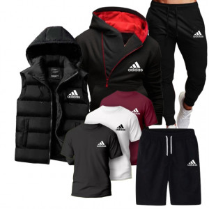 Костюм #23196529