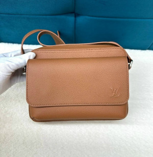 Сумка #23196536