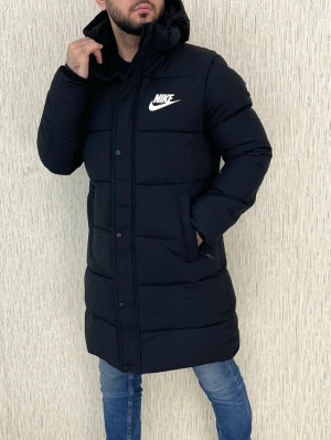 Куртка #23196596