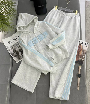 Костюм #23196597