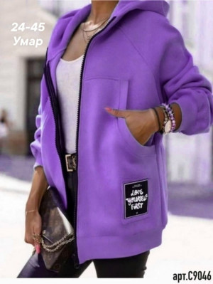 Толстовка #23196667