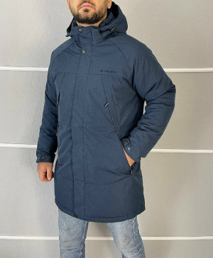 Куртка #23196783