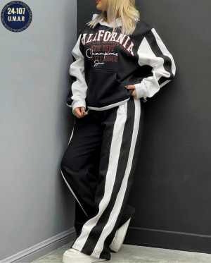 Артикул #23196817