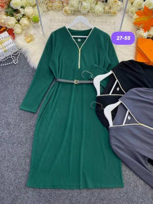 Ремень #23196847