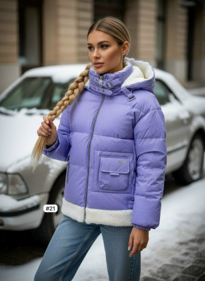 Куртка #23196905