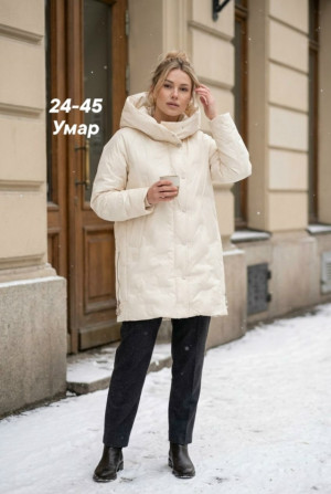 Куртка #23196979