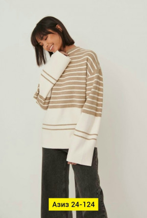 Кофта #23197006