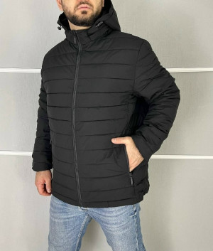 Куртка #23197048