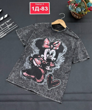Футболка #23197098