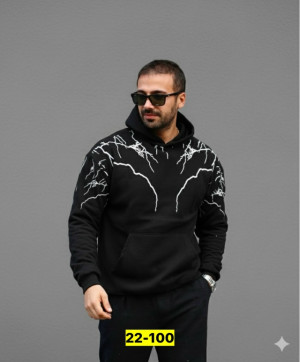 Толстовка #23197105