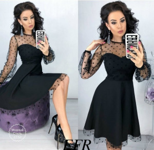 Артикул #23197168