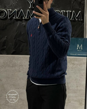 Свитер #23197171