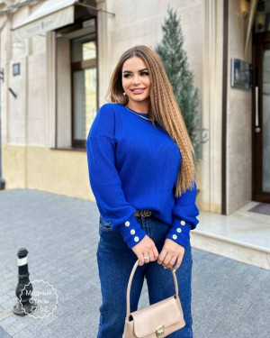 Кофта #23197172