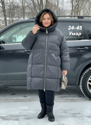 Куртка #23197181