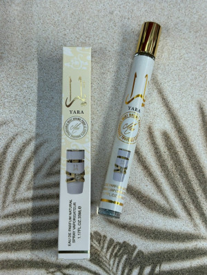 Парфюм #23197182