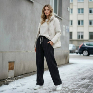 Штаны #23197221