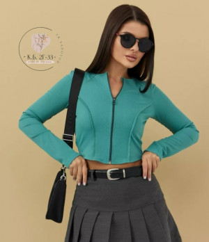 Артикул #23197238