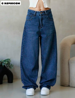 Джинсы #23197447