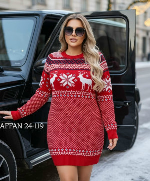 Артикул #23197451