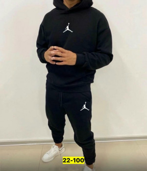 Костюм #23197508