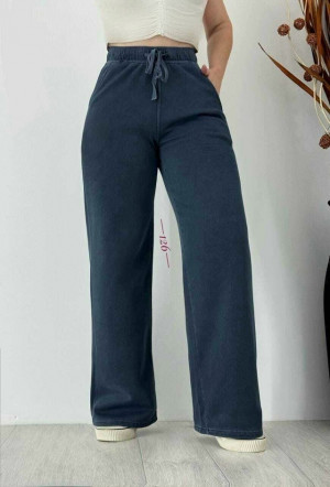 Штаны #23197558