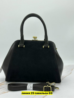 Сумка #23197576