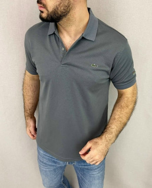 Артикул #23197623