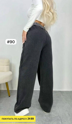 Штаны #23197655