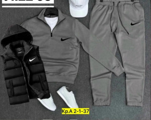 Костюм #23197677