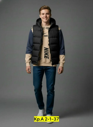 Костюм #23197679