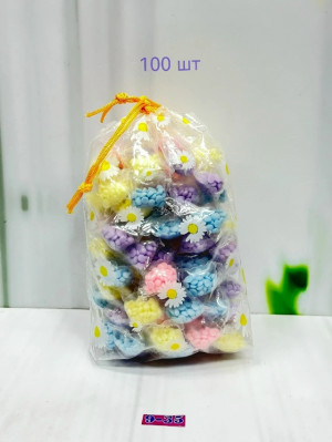 Кондиционер #23197875