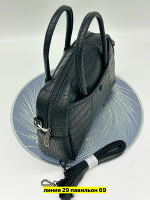 Сумка #23197887