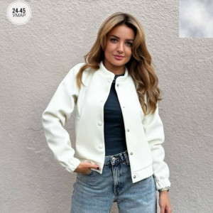 Толстовка #23197933