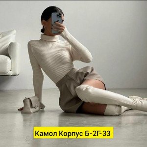 Шорты #23197960