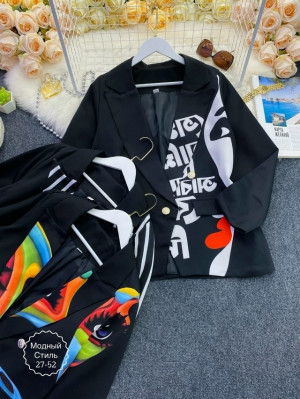 Пиджак #23198216