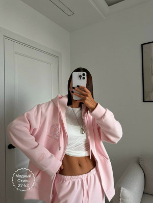 Костюм #23198219