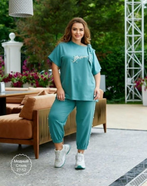 Костюм #23198221