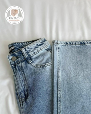 Джинсы #23198229