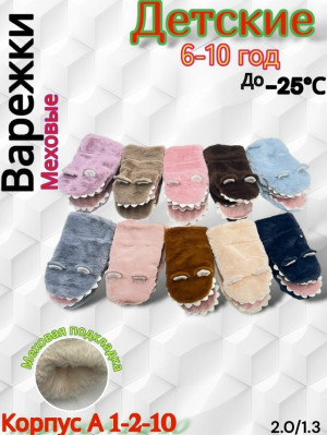 Артикул 23198427