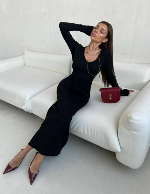 Платье 23198456