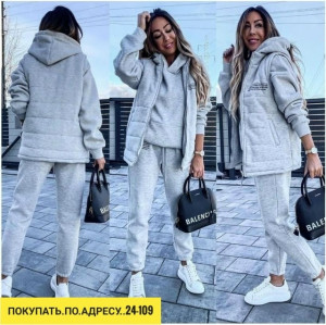 Артикул #23198694