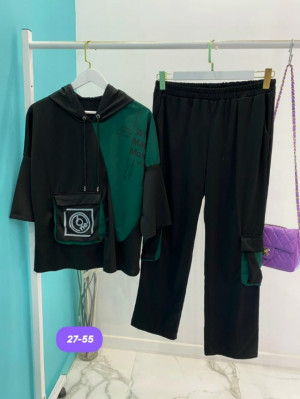 Артикул #23198741