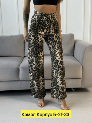 Брюки #23198835