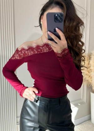 Артикул #23198844