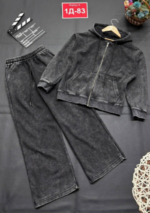 Костюм #23198925