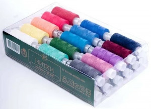 Артикул #23198984