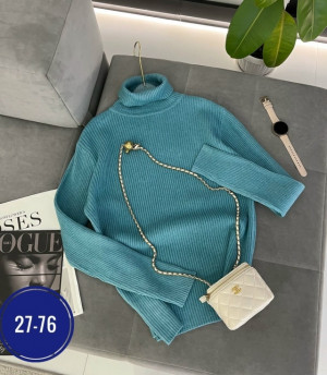 Водолазка #23199289