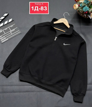 Толстовка 23199355