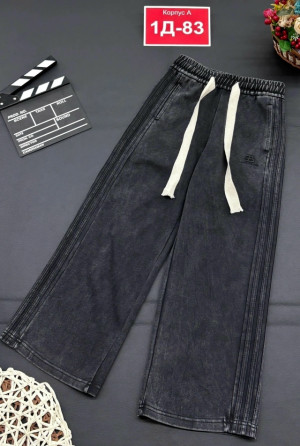 Штаны #23199357